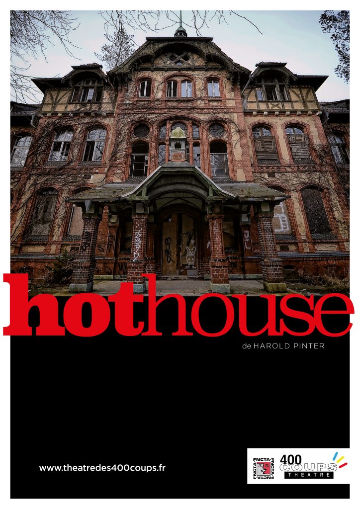 Hot House
