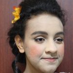 Sukayna